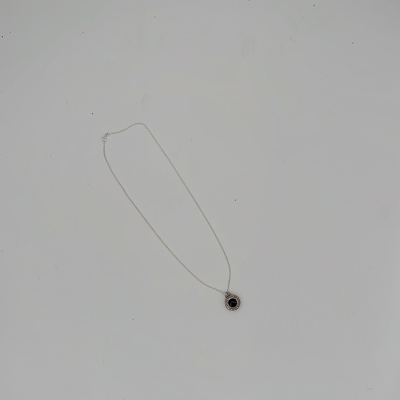 Bvlgari Upcycled Necklace - Picture 2 of 7